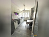 Ma-Cabane - Vente Appartement Grenoble, 52 m²