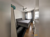 Ma-Cabane - Vente Appartement Grenoble, 52 m²