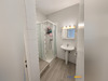 Ma-Cabane - Vente Appartement Grenoble, 52 m²