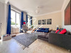 Ma-Cabane - Vente Appartement Grenoble, 144 m²