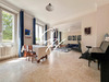 Ma-Cabane - Vente Appartement Grenoble, 144 m²