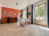 Ma-Cabane - Vente Appartement Grenoble, 144 m²