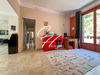 Ma-Cabane - Vente Appartement Grenoble, 144 m²