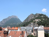 Ma-Cabane - Vente Appartement Grenoble, 141 m²