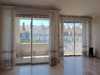 Ma-Cabane - Vente Appartement Grenoble, 141 m²