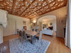 Ma-Cabane - Vente Appartement Grenoble, 187 m²