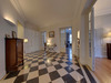 Ma-Cabane - Vente Appartement Grenoble, 187 m²