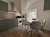 Ma-Cabane - Vente Appartement Grenoble, 27 m²