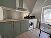 Ma-Cabane - Vente Appartement Grenoble, 27 m²