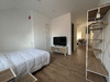 Ma-Cabane - Vente Appartement Grenoble, 27 m²