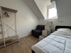Ma-Cabane - Vente Appartement Grenoble, 27 m²