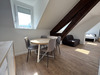 Ma-Cabane - Vente Appartement Grenoble, 26 m²