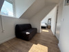 Ma-Cabane - Vente Appartement Grenoble, 26 m²