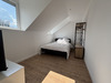 Ma-Cabane - Vente Appartement Grenoble, 26 m²