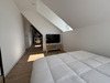 Ma-Cabane - Vente Appartement Grenoble, 26 m²