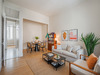 Ma-Cabane - Vente Appartement Grenoble, 49 m²