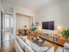 Ma-Cabane - Vente Appartement Grenoble, 49 m²
