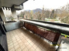 Ma-Cabane - Vente Appartement Grenoble, 36 m²