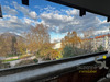 Ma-Cabane - Vente Appartement Grenoble, 36 m²