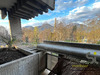 Ma-Cabane - Vente Appartement Grenoble, 36 m²