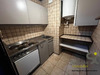 Ma-Cabane - Vente Appartement Grenoble, 36 m²