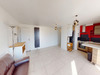 Ma-Cabane - Vente Appartement GRENOBLE, 80 m²