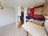 Ma-Cabane - Vente Appartement GRENOBLE, 80 m²
