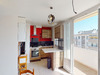 Ma-Cabane - Vente Appartement GRENOBLE, 80 m²
