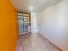 Ma-Cabane - Vente Appartement GRENOBLE, 80 m²