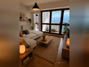 Ma-Cabane - Vente Appartement GRENOBLE, 78 m²