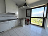 Ma-Cabane - Vente Appartement GRENOBLE, 78 m²