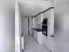Ma-Cabane - Vente Appartement GRENOBLE, 78 m²