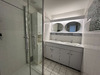 Ma-Cabane - Vente Appartement GRENOBLE, 78 m²