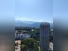 Ma-Cabane - Vente Appartement GRENOBLE, 78 m²
