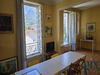 Ma-Cabane - Vente Appartement Grenoble, 80 m²