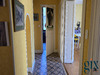 Ma-Cabane - Vente Appartement Grenoble, 80 m²