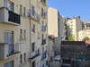 Ma-Cabane - Vente Appartement Grenoble, 80 m²