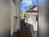 Ma-Cabane - Vente Appartement Grenoble, 21 m²