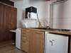 Ma-Cabane - Vente Appartement Grenoble, 21 m²