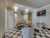 Ma-Cabane - Vente Appartement Grenoble, 101 m²