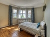 Ma-Cabane - Vente Appartement Grenoble, 101 m²