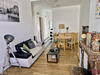 Ma-Cabane - Vente Appartement Grenoble, 54 m²