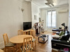 Ma-Cabane - Vente Appartement Grenoble, 54 m²