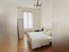 Ma-Cabane - Vente Appartement Grenoble, 54 m²
