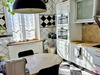 Ma-Cabane - Vente Appartement Grenoble, 54 m²