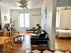 Ma-Cabane - Vente Appartement Grenoble, 54 m²