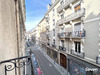 Ma-Cabane - Vente Appartement Grenoble, 66 m²