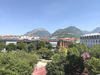 Ma-Cabane - Vente Appartement Grenoble, 41 m²