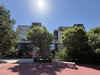 Ma-Cabane - Vente Appartement Grenoble, 41 m²