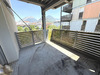 Ma-Cabane - Vente Appartement Grenoble, 41 m²